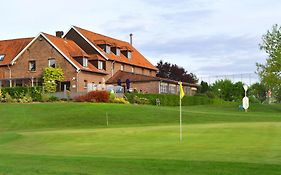 Golf Mergelhof